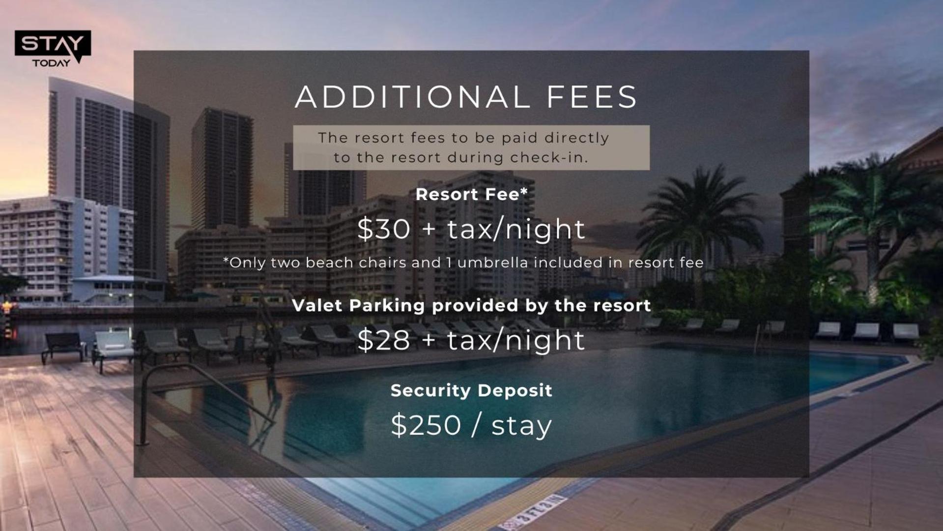 Beachwalk Resort - Penthouse In The Sky 3Bdr And 3Ba Luxury Condo Direct Ocean View Hallandale Beach Luaran gambar